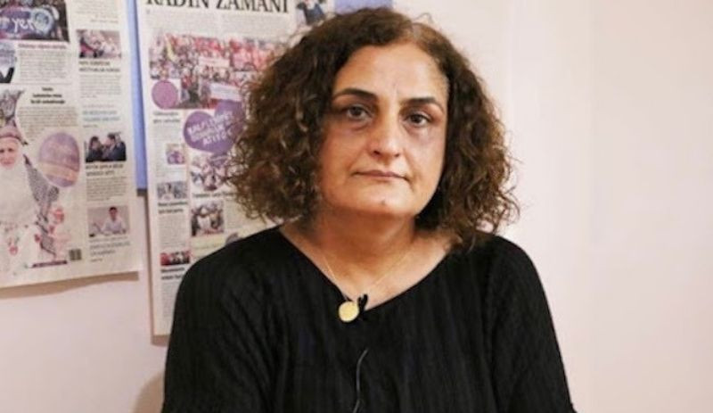 Sol tartışıyor: Demokratik güç birliği şart - Resim : 5