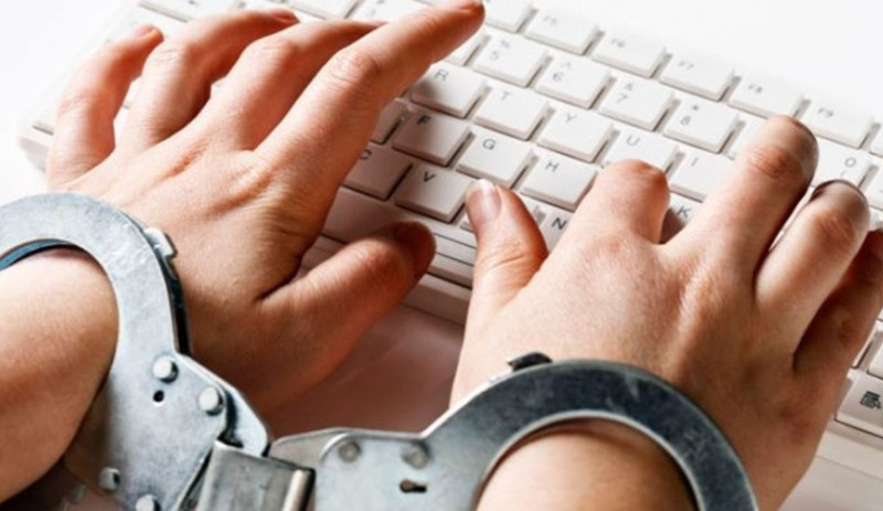 Free Web Turkey raporu: Engellenen haberlerin yüzde 42’si iktidar ve çevresiyle ilgili - Resim : 2