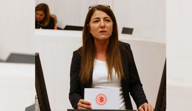 ‘Şimuni Diril’in sırtında kurşun izi olmasına rağmen, adli tıp raporunda yer almadığı doğru mu?’ - Resim : 1