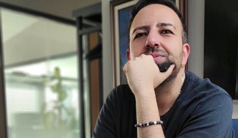 LGBTİ+lar kimlik mücadelesinden vazgeçmiyor - Resim : 2