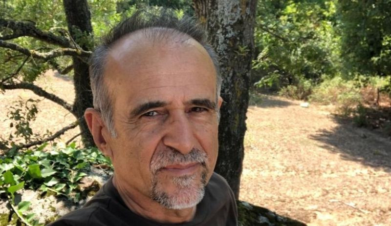 'Doğa öcünü alır' ifadesi Engels’e aittir - Resim : 2