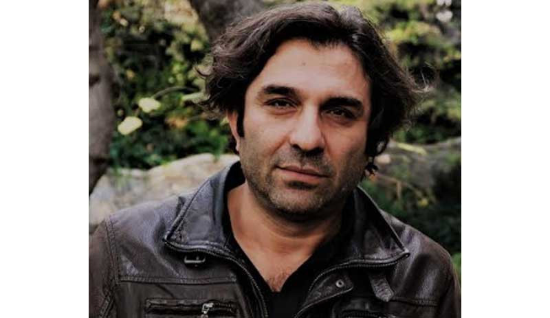 Doç. Dr. Küçük: Hedef alınan, üniversitenin bunca sene hanesine yazdığı kültürel ve simgesel gücüdür - Resim : 2