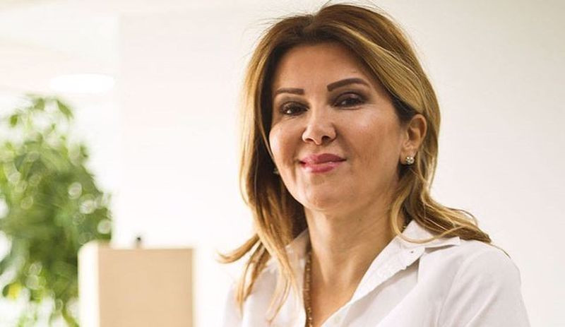 Covid-19’u belirtisiz geçirenlerde felç ve Alzheimer riski uyarısı - Resim : 1