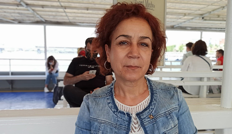 AKP-MHP ittifakının halka anlatacağı bir şey kalmadı - Resim : 4