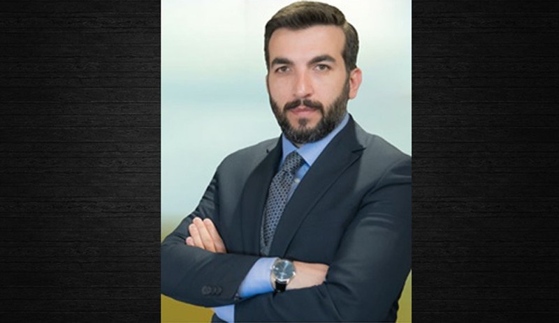 Kurumları arpalığa çevirdiler: AKP’li eski vekil 11, eski danışmanı ise 5 ayrı yerden maaş alıyor - Resim : 2