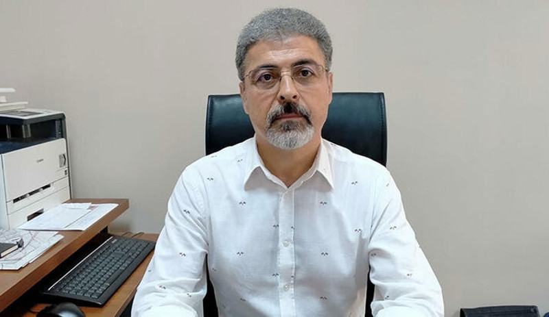 Prof. Dr. Sözbilir: Karadeniz'deki fayların 7 büyüklüğünde deprem üretme potansiyeli var - Resim : 1
