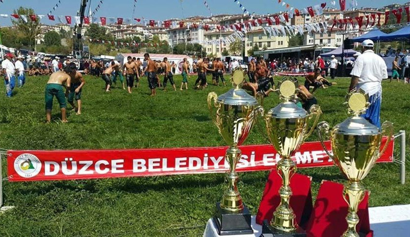 AKP’li belediye başkanı, önceki AKP’li başkanı suçladı: Paralar nereye gitmiş belli değil - Resim : 1