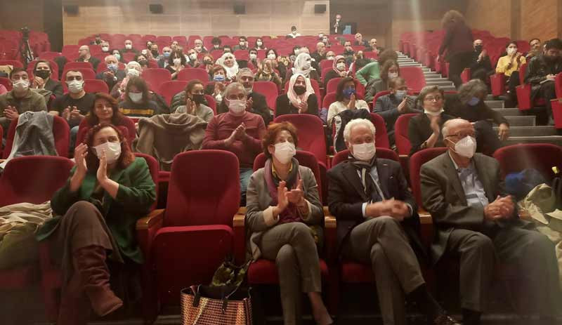 AİHM eski Yargıcı Türmen: Türkiye ilk kez açlıkla mücadele etmek zorunda kalıyor - Resim : 1