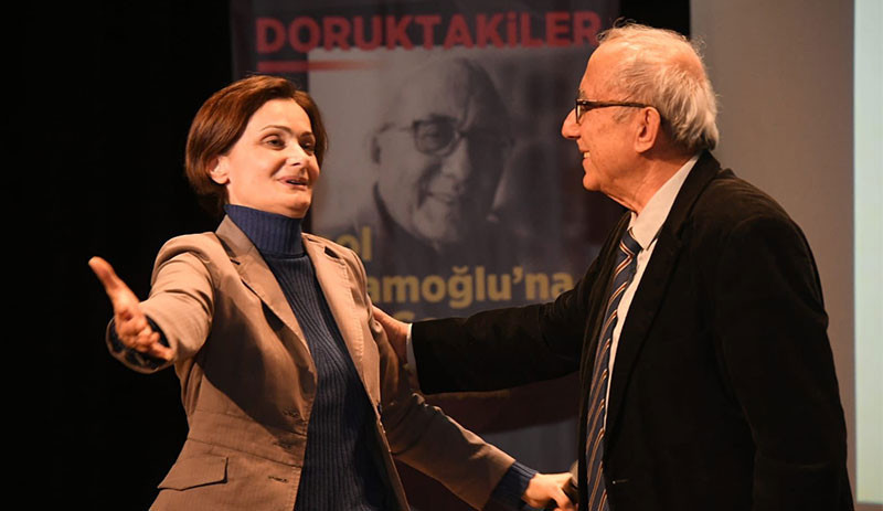 Volkan yürekli şair - Resim : 1