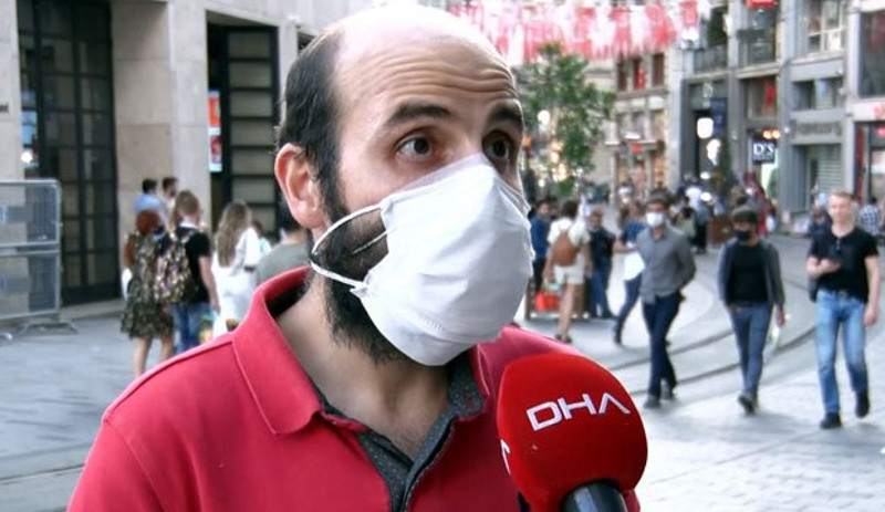 Cep telefonu alacaklara 'klonlanma' uyarısı - Resim : 1