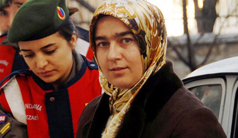 2019’a kadınların ‘ölmek istemiyoruz’ isyanı damga vurdu - Resim : 6