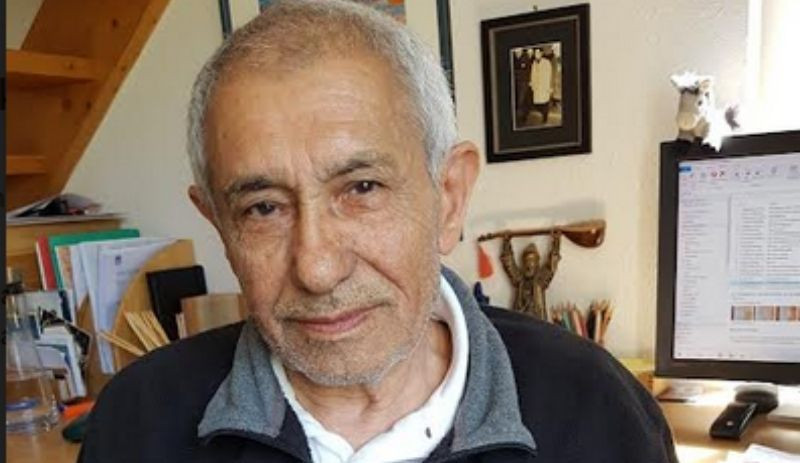 Ölümünün 49. yılında İbrahim Kaypakkaya: Tezleri ezberlendi ama tam kavranamadı - Resim : 1