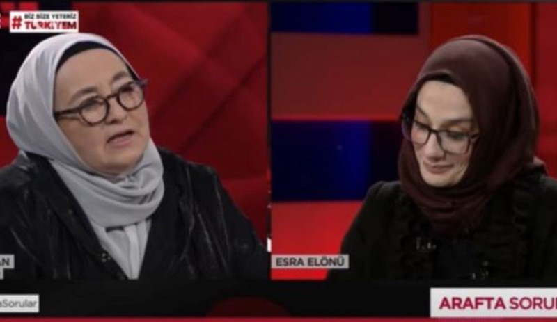 Şaklaban gangesterler türedi - Resim : 1