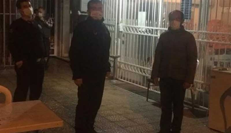 EGM, tepkiler üzerine özür dilemek zorunda kaldı - Resim : 1