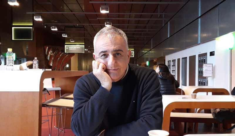 ‘Demokrasi eksikliği eşitsizliği pekiştiriyor’ - Resim : 2