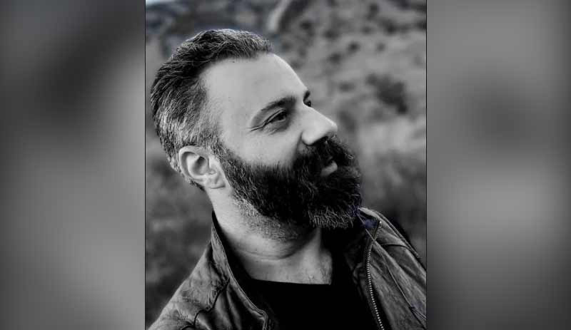 ‘Demokrasi eksikliği eşitsizliği pekiştiriyor’ - Resim : 4