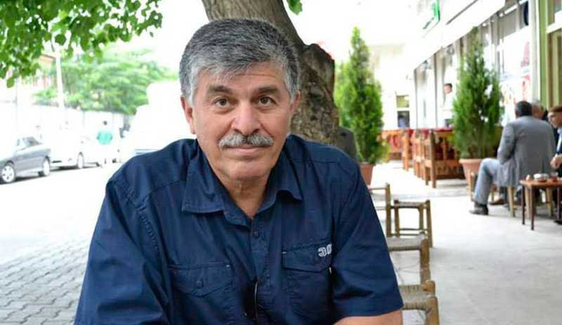 ’27 Mayıs darbe de 12 Mart ve 12 Eylül darbe değil mi?’ - Resim : 1