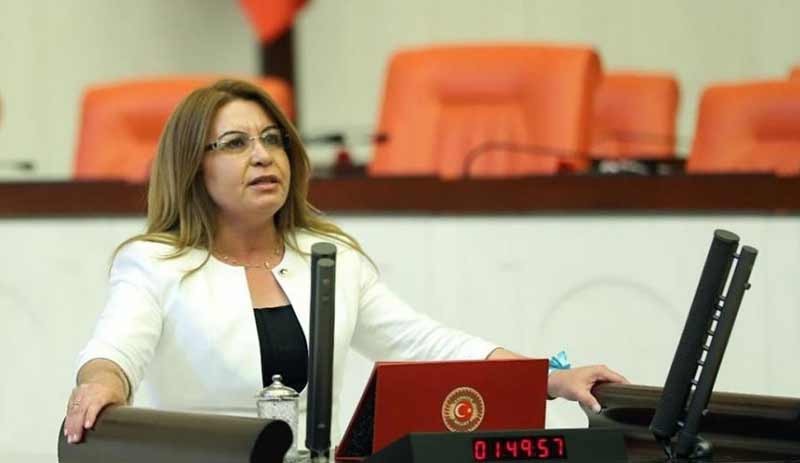 Layka'dan Tavşan Ralph'e hayvanlar hala kurtarılmayı bekliyor - Resim : 1