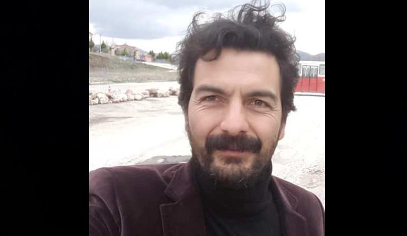 Antropolog Özarslan: Korona bizi daha mütevazı bir nesle dönüştürebilir - Resim : 1