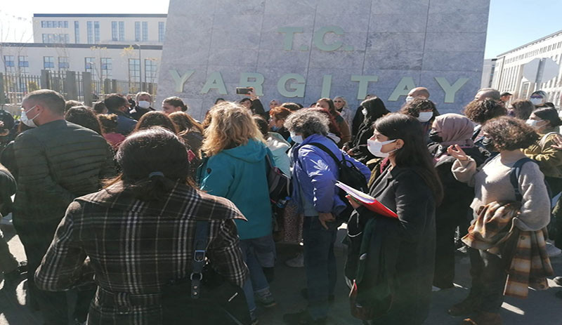 Çilem Doğan: Bugün kızımla baş başa kalmak istiyorum - Resim : 1