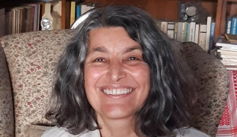 Sol tartışıyor: Demokratik güç birliği şart - Resim : 2