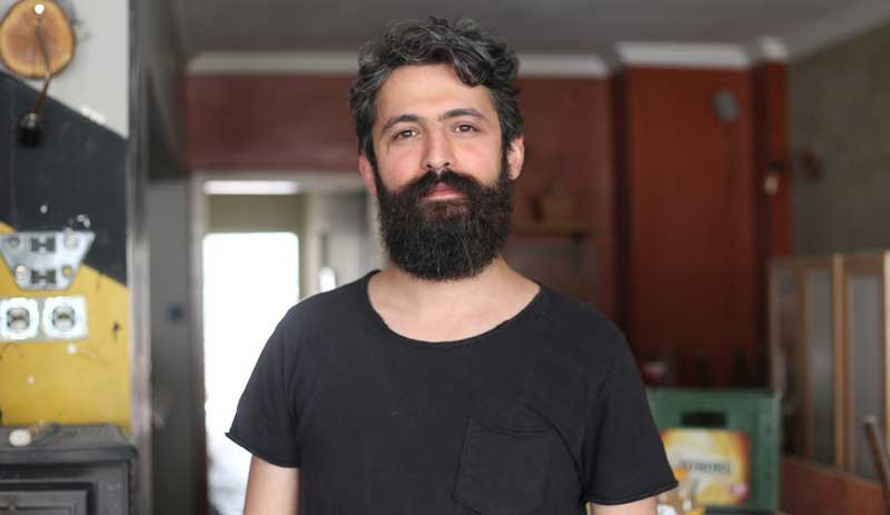 Esnaf, Valilik önünde vergi levhalarını yakmaya hazırlanıyor: Bundan sonra size vergi yok! - Resim : 2