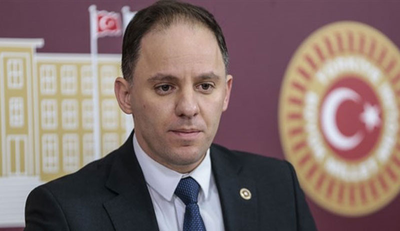 Çevre Bakanlığı, eski bakanlara araç tahsis ediyor iddiası - Resim : 1