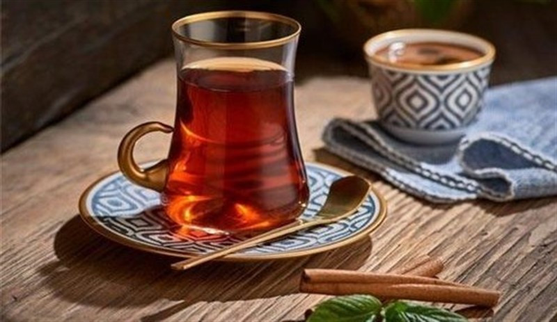 Karantinada tüketimi artan çay ve kahveye ilişkin uyarı - Resim : 2