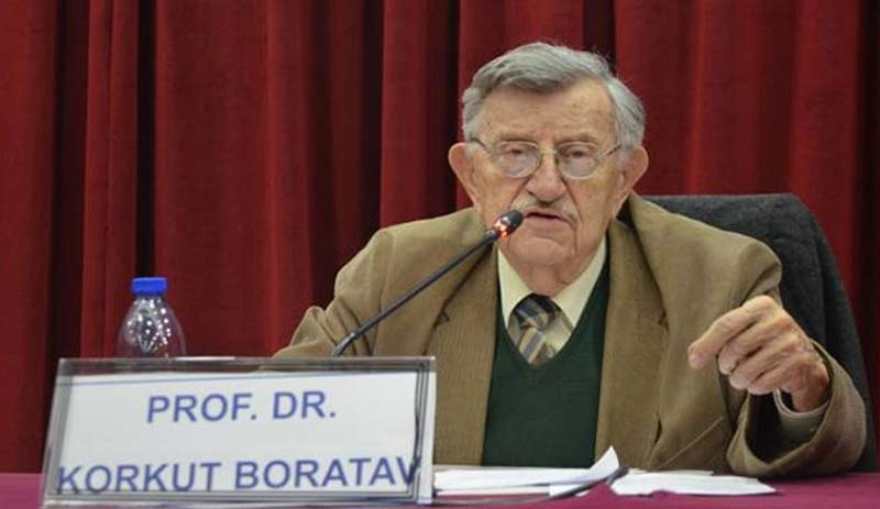 'Türkiye enflasyon baskısına girdi' diyen uzmanlar: Gelir dağılımı daha da bozulacak - Resim : 2