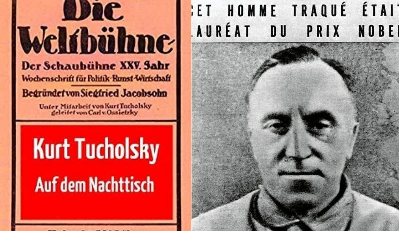Selam olsun hapisteki gazetecilere - Resim : 1