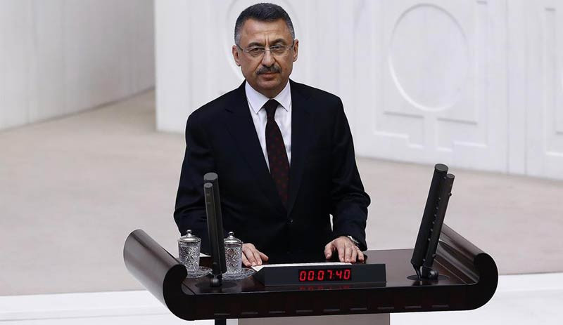 AKP’den işsizlik sorununa çözüm: Esnek çalışma - Resim : 1