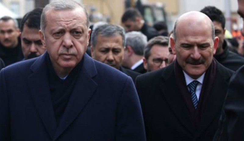 Boğaziçi direnişinden unutulmayacak kareler - Resim : 13