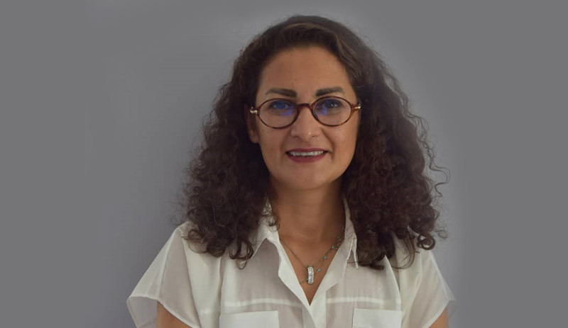 İranlı gazeteci Kari: Ölüm sayıları endişe verici boyutta, kaç kişi öldürüldü bilmiyoruz - Resim : 1