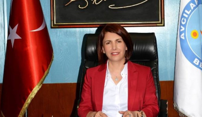 Eski Avcılar Belediye Başkanı Benli: İmamoğlu ve CHP'ye operasyon yapılabilir - Resim : 1