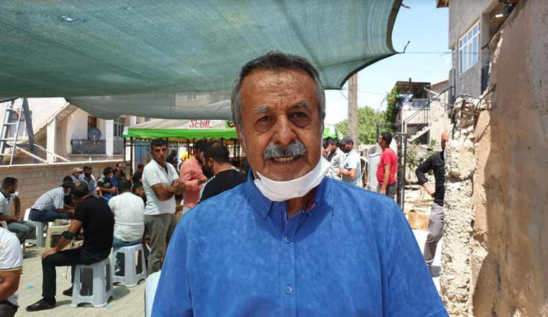 ‘Deniz Poyraz cinayeti araştırılsaydı, Konya saldırısı olmayabilirdi’ - Resim : 3
