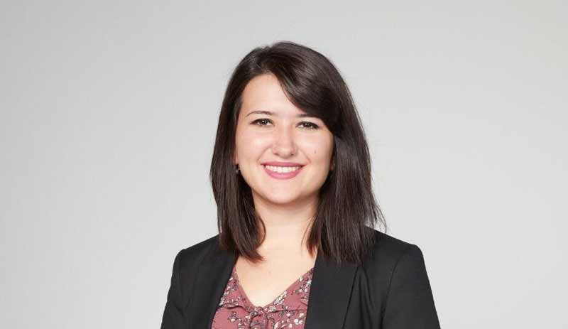 Gençler isyanda: Üniversitelerimiz oteller kadar değerli değil - Resim : 1