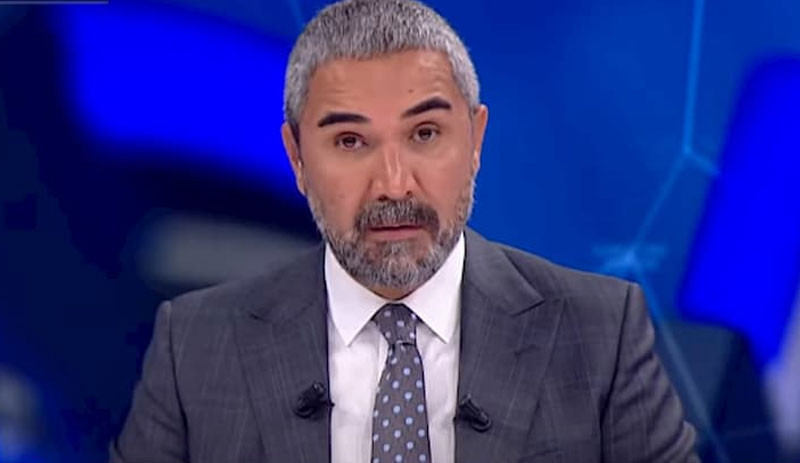 Sedat Peker 'yoklamaya' bir kişiyi daha ekledi - Resim : 1