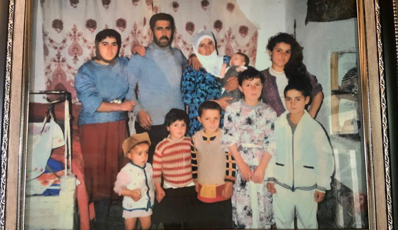 Vartinis Davası adım adıma zaman aşımına yaklaşıyor - Resim : 4
