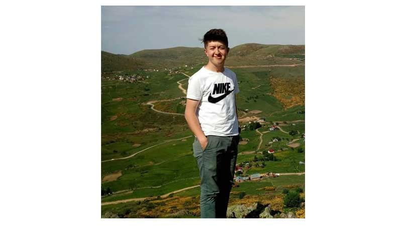 Serinlemek için denize giren iki gençten biri boğuldu, diğeri kayıp - Resim : 2
