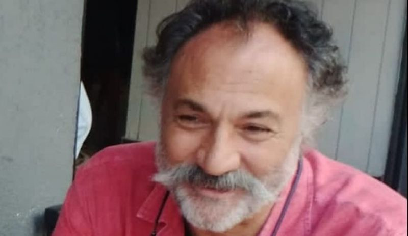 'Doğa öcünü alır' ifadesi Engels’e aittir - Resim : 3