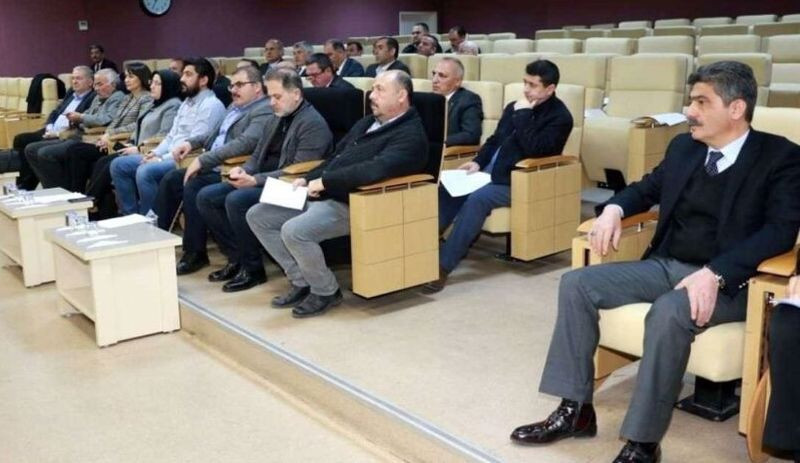 AKP’nin dev ihalesine MHP’den itiraz: Devlet, para kazanmak için vatandaşına tuzak kuruyor - Resim : 1