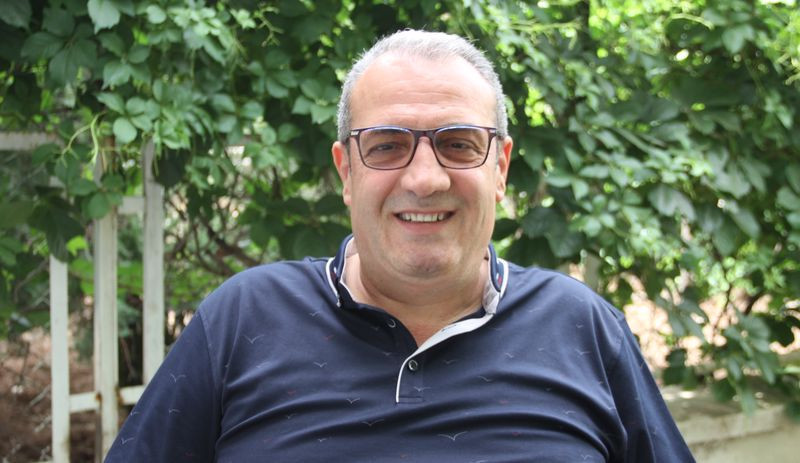 Amedspor’dan cezalara tepki: Pes etmek yok, taraftarımıza birlikte mücadeleye devam - Resim : 1