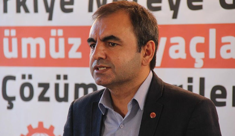 Türkiye çıkış yolu arıyor: Kürt sorunu nasıl çözülecek? - Resim : 5