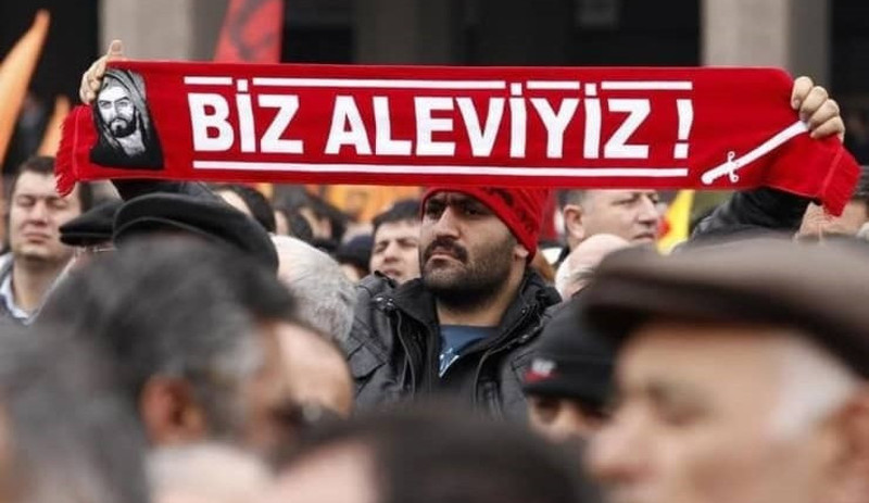 Türkiye’de Din veya İnanç Özgürlüğü Raporu: El koyulan malların iade süreci tamamlanmadı - Resim : 1