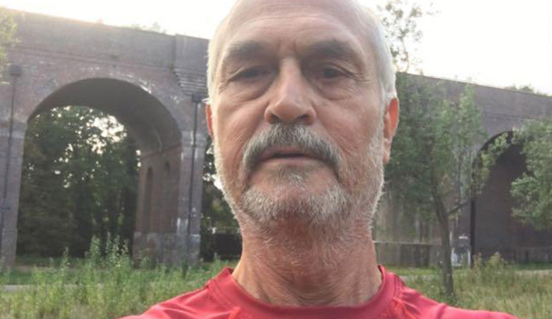3 Fidanı darağacında yitirdiğimizin 50. yılı - Resim : 2