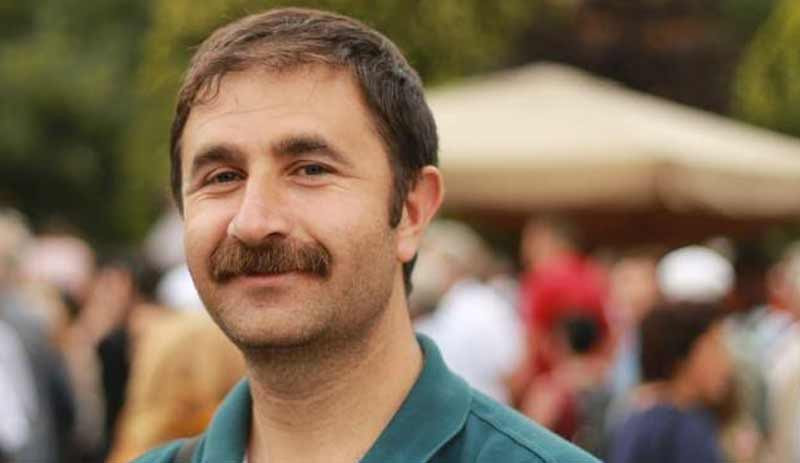 Aşılama sırasındaki güncellemeyle sistem yeniden kaosa girdi: Aşı yok, randevu yok; algı yönetimi var - Resim : 1