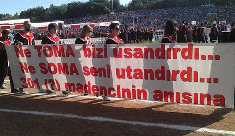 HDP, YÖK’ün kaldırılması için kanun teklifi verdi - Resim : 1