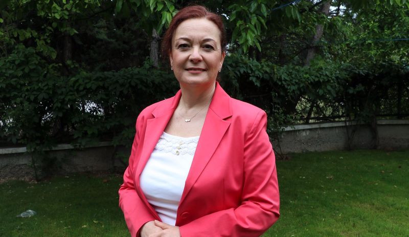 Bilim Kurulu üyesinden bayramda 'yeni pik' uyarısı: Lütfen sarılmayalım - Resim : 1
