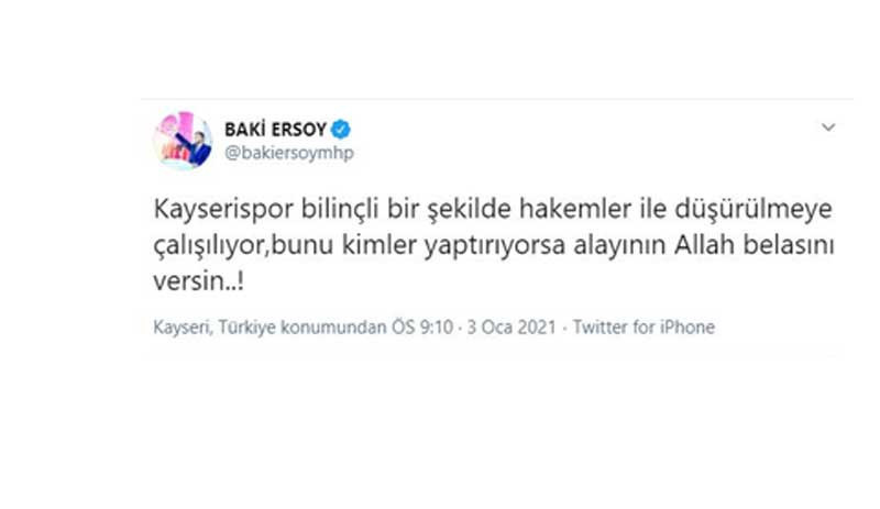 Beşiktaş: Bir milletvekili yöneticilerimize saldırdı - Resim : 2