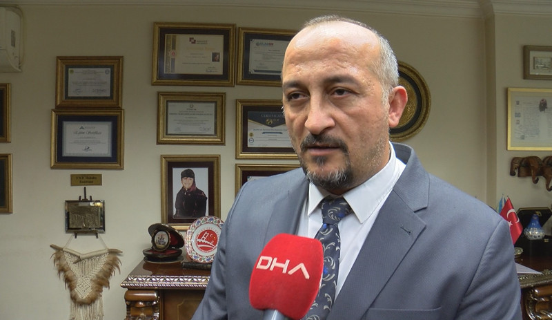 Bazı marketlerde satış kısıtlaması: 'Sigaraya zam gelince sınırlandırma kalktı' - Resim : 2